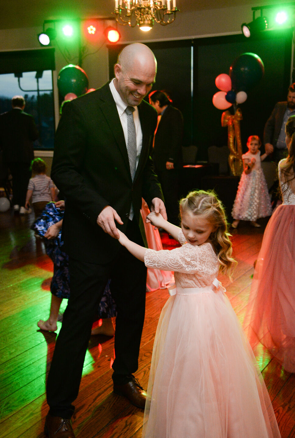 022523_FCHSDanceFundraiser_hb_web-13.jpg